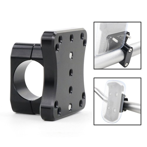 Aluminum 22mm gps - 22mm, navi
