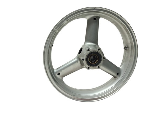 Vorderfelge triumph 955i - triumph,