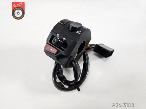Triumph sprint 955i 04 - triumph, st