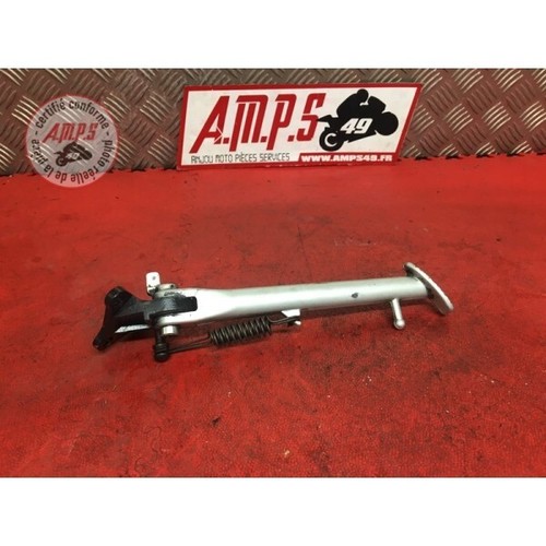 Seitenständer triumph 955i - seitenständer,