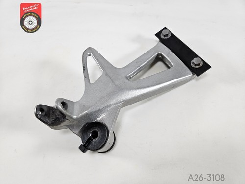 Triumph sprint 955i 04 - triumph, 02-04