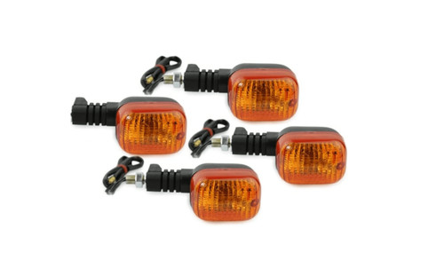 Triumph 885i 955i tiger - 885i,