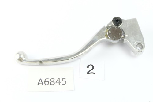 Triumph sprint 955i - triumph, t695