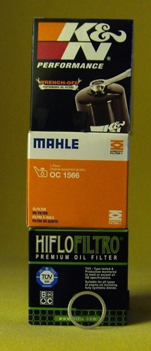 ölfilter dichtring triumph - Ölfilter+dichtring,