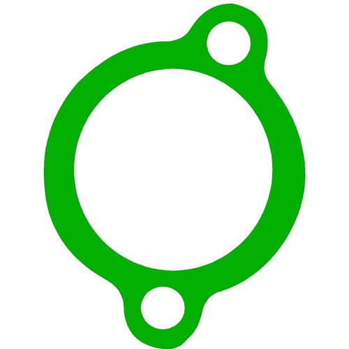 Dichtung steuerkettenspanner - dichtung,
