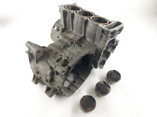 Triumph daytona 955i t595n - triumph,