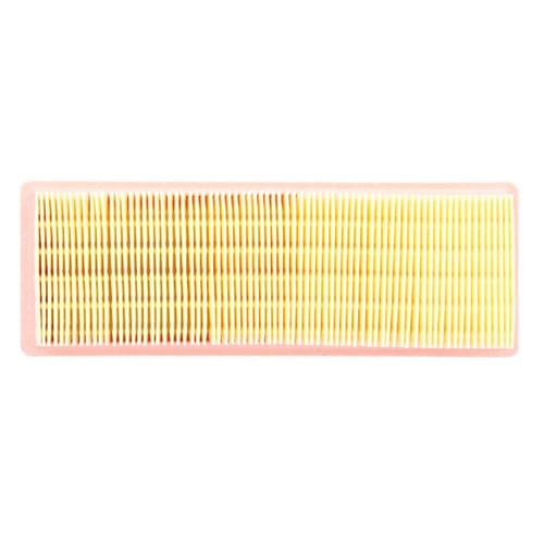 Luftfilter für triumph speed - für,