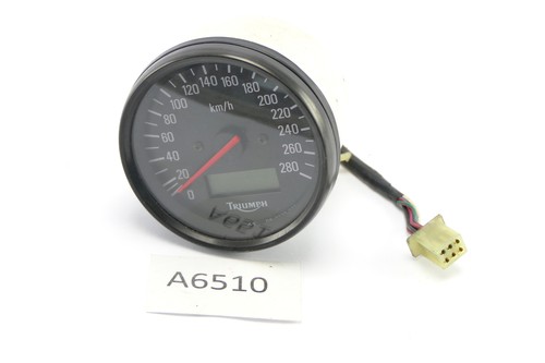 Triumph sprint 955i t695 - 955i,